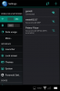 Screenshot_2013-07-19-20-42-46.png