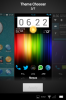 Screenshot_2013-07-19-20-42-58.png