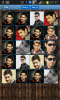 ss720.png