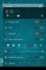 Screenshot_2013-07-21-15-10-38.png