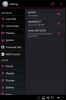 Screenshot_2013-07-21-15-11-45.png