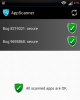 Screenshot_2013-07-21-13-23-23-1.png