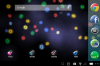 Screenshot_2013-07-21-16-42-40.png