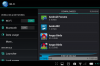 Screenshot_2013-07-21-16-43-18.png