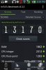 uploadfromtaptalk1374465628357.jpg