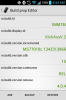 Screenshot_2013-07-19-09-44-53.png