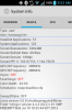 Screenshot_2013-07-19-09-52-24.png