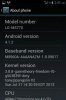 uploadfromtaptalk1374475562373.jpg