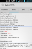 Screenshot_2013-07-22-05-30-46.png