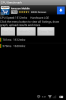 Screenshot_2013-07-22-16-31-06.png