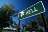 hell-michigan-pic-getty-images-778666691.jpg