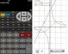 HF Scientific Calc.jpg HF Scientific Calc.jpg