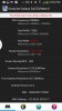 Screenshot_2013-07-26-14-09-17 Resized.png