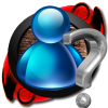 icono512.png