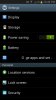 uploadfromtaptalk1375048995884.jpg