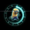 uploadfromtaptalk1375081848727.jpg