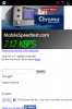 Screenshot_2013-07-30-14-07-49.png