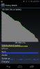 uploadfromtaptalk1375407582810.jpg