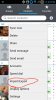 uploadfromtaptalk1375423410710.jpg