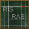 risras_512.png