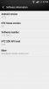 Screenshot_2013-07-31-22-58-19.jpg