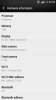 Screenshot_2013-07-31-22-58-46.jpg
