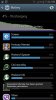 uploadfromtaptalk1375536922486.jpg