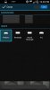 uploadfromtaptalk1375583353716.jpg