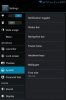 uploadfromtaptalk1375585714296.jpg