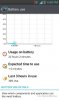 uploadfromtaptalk1375647987549.jpg