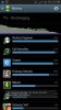 uploadfromtaptalk1375669357875.jpg