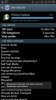 uploadfromtaptalk1375669402347.jpg