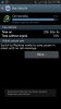 uploadfromtaptalk1375669410093.jpg