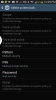 Screenshot_2013-08-05-12-09-47.png