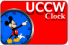 uccw mickey clock promo red.png