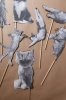 cats on sticks.jpg