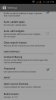uploadfromtaptalk1376108956201.jpg