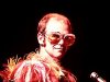 EltonJohn-1.jpg