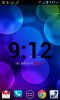 uploadfromtaptalk1376190948317.jpg