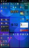 uploadfromtaptalk1376190964310.jpg