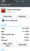 Screenshot_2013-08-11-18-10-11.png