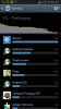 uploadfromtaptalk1376327395840.jpg