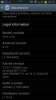 uploadfromtaptalk1376417695719.jpg