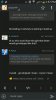 uploadfromtaptalk1376593100504.jpg