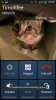 Call Screen 1.jpg