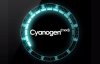 cyanogenmod10.jpg