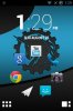uploadfromtaptalk1377451768526.jpg