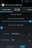 uploadfromtaptalk1377451795494.jpg