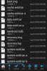 Screenshot_2013-08-28-10-36-56.jpg