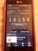 IMG_20130828_190518~01.jpg